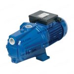 پمپ یک اسب جتی ابارا مدل AGA1.00 M