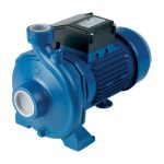 پمپ بشقابی ابارا پروانه برنجی مدل CMA-B 1.00 M