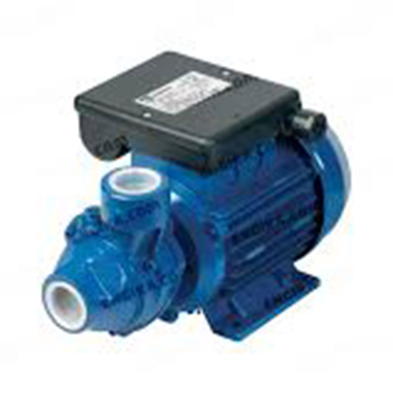 23 الکتروپمپ نیم اسب آبارا مدل PRA0.5 M - تصویر 1