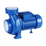 الکتروپمپ تک پروانه بشقابی ابارا مدل CMD 300T