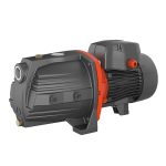 پمپ جتی یک اسب لئو مدل AJM75H