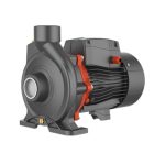 پمپ بشقابی دو اینچ سه اسب لئو مدل AC220CH2