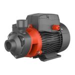 پمپ محیطی یک اسب لئو مدل LEO APM-75