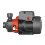 پمپ محیطی نیم اسب لئو مدل LEO APM-37 - تصویر 2