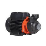 پمپ محیطی نیم اسب لئو مدل LEO APM-37