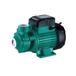 پمپ محیطی شیمجه مدل QB60LI