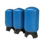 مخزن - FRP 30×72 بالا باز پایین باز