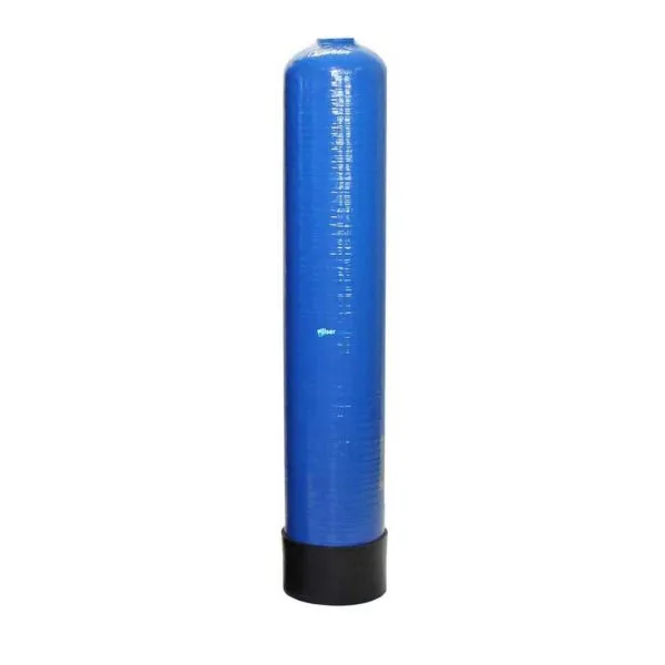 مخزن FRP 9×17 BLUE