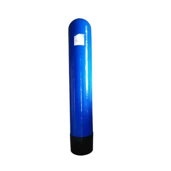 مخزن فیلتر شنی برند نوئی FRP 8×44