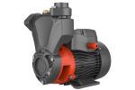پمپ خودمکش نیم اسب لئو مدل LEO APSm 0.37