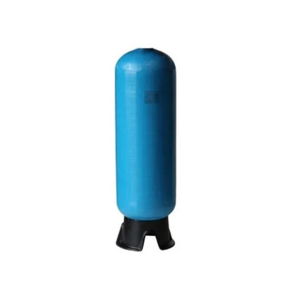 مخزن فیلتر شنی برند نوئی FRP 12×65
