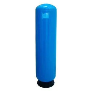 مخزن فیلتر شنی برند نوئی FRP 16×65