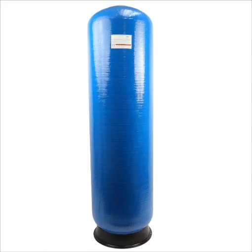 مخزن فیلتر شنی برند نوئی FRP 18×65