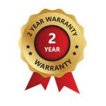 پمپ محیطی نیم اسب لئو مدل LEO APM-37 - Image 3