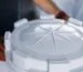 اشتباهات رایج در خرید مخزن آب