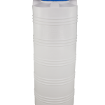 مخزن 1000 لیتری عمودی بلند سه لایه صادراتی دماوند پلیمر