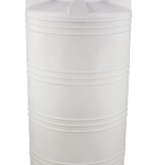 مخزن 50+ 2000 لیتری عمودی سه لایه صادراتی دماوند پلیمر