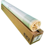 ممبرین 4 اینچ اصلی فیلمتک - MEMBRAINE 4" FILMTEC - ORG - تصویر 2