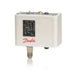 پرشر سوییچ دانفوس لهستان DANFOSS KP5