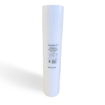 فیلتر الیافی PP تصفیه آب نیمه صنعتی