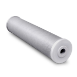 فیلتر کربن بلاک گیاهی جامبو 20 اینچ کارتن 6 عددی