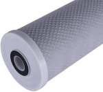 فیلتر کربن بلاک گیاهی خانگی ( فیلتر کربن توری) - تصویر 2