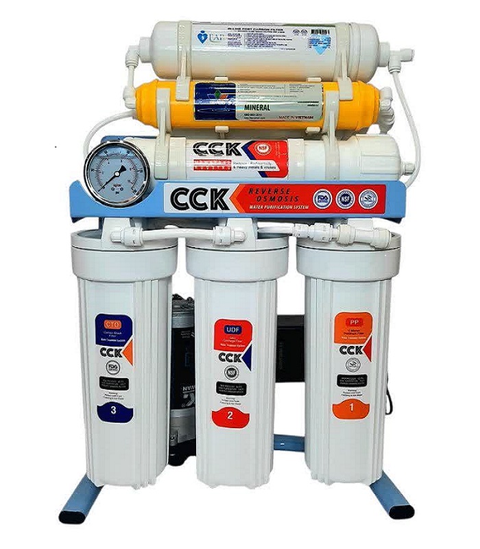 photo_2025-10-09_10-58-42 دستگاه آبشیرین کن نیمه صنعتی 200 گالن - RO 200 GPD - تصویر 1