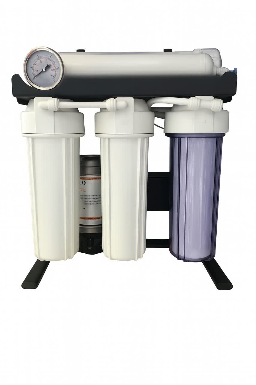 photo_2025-10-09_14-20-24 دستگاه ابشیرین کن نیمه صنعتی 400 گالن مینی - RO 400 GPD MINI - تصویر 1