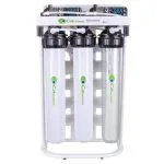 دستگاه ابشیرین کن نیمه صنعتی 400 گالن اسلیم تایوانی - RO 400 GPD ORG