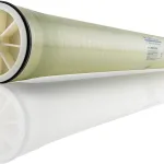 ممبرین فیلمتک MEMBRAINE FILMTEC - هایپر تجهیز