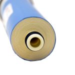 ممبران 100 گالن نیمه صنعتی فیلمتک - MEMBRANE 100 GPD FILMTEC - تصویر 2