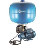 الکترو پمپ یک اسب محیطی پنتاکس ایرانی  - PENTAX PM 80 - Image 5