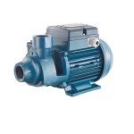 الکتروپمپ نیم اسب پنتاکس ایرانی PENTAX - PM 45