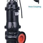 لجنکش لئو 65WQ25-17-2.2