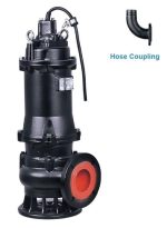 لجنکش لئو مدل 65WQ25-22-3