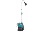 کفکش پلیمری 11 متری لئو مدل LKS 300 P - تصویر 2
