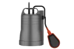 کفکش پلیمری 11 متری لئو مدل LKS 300 P