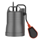 کفکش پلیمری 11 متری لئو مدل LKS 300 P