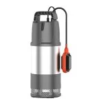 کفکش استیل 1 متری لئو LKS S - هایپر تجهیز