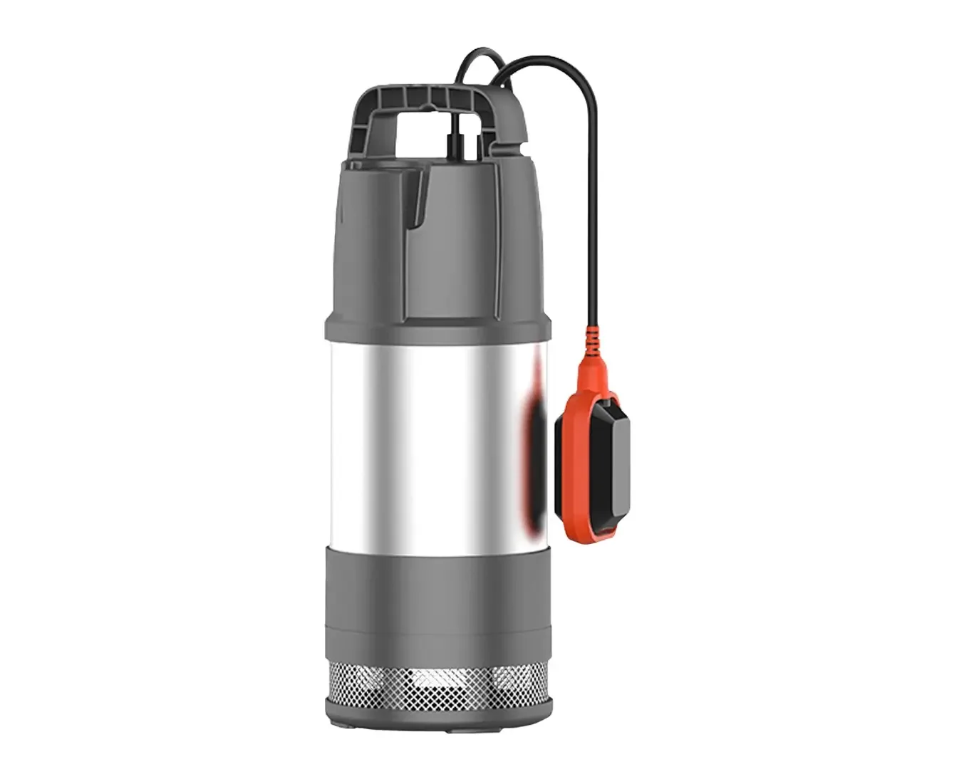 LKS 900 S کفکش استیل 1 متری لئو LKS S - هایپر تجهیز