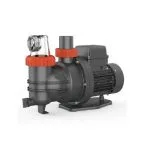 الکتروپمپ استخری 350 وات XKP350E-2