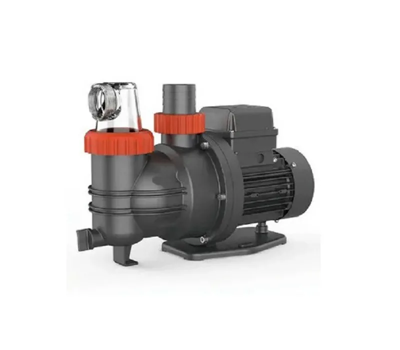 XKP350-2 الکتروپمپ استخری 350 وات XKP350E-2