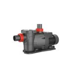 الکتروپمپ استخری لئو 800 وات XKP804E