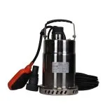 کفکش استیل 6 متری لئو مدل XKS 250 S