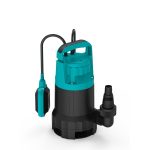 کفکش پلاستیکی 8 متری لئو مدل XKS 500P