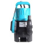 کفکش پلاستیکی 8.2  متری لئو مدل XKS 750PW