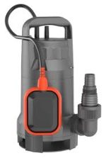 کفکش پلاستیکی 8.2  متری لئو مدل XKS 750PW - Image 2