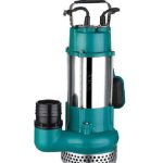 کفکش نیمه استیل لئو مدل XQS 13-34/1.5 I