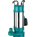 کفکش نیمه استیل لئو XQS I - هایپر تجهیز