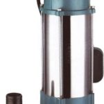 لجنکش لئو مدل XSP 42-17/2.2 I